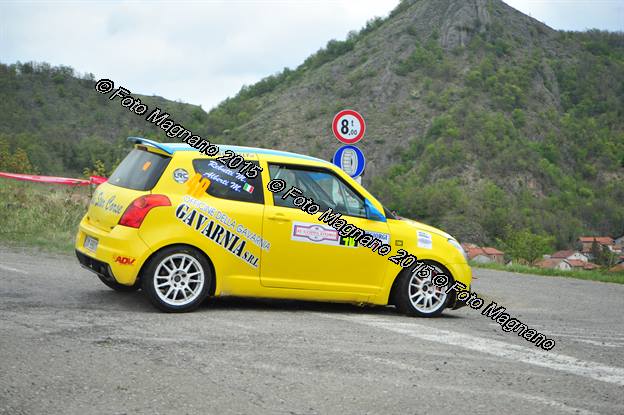 DSC_9088.JPG